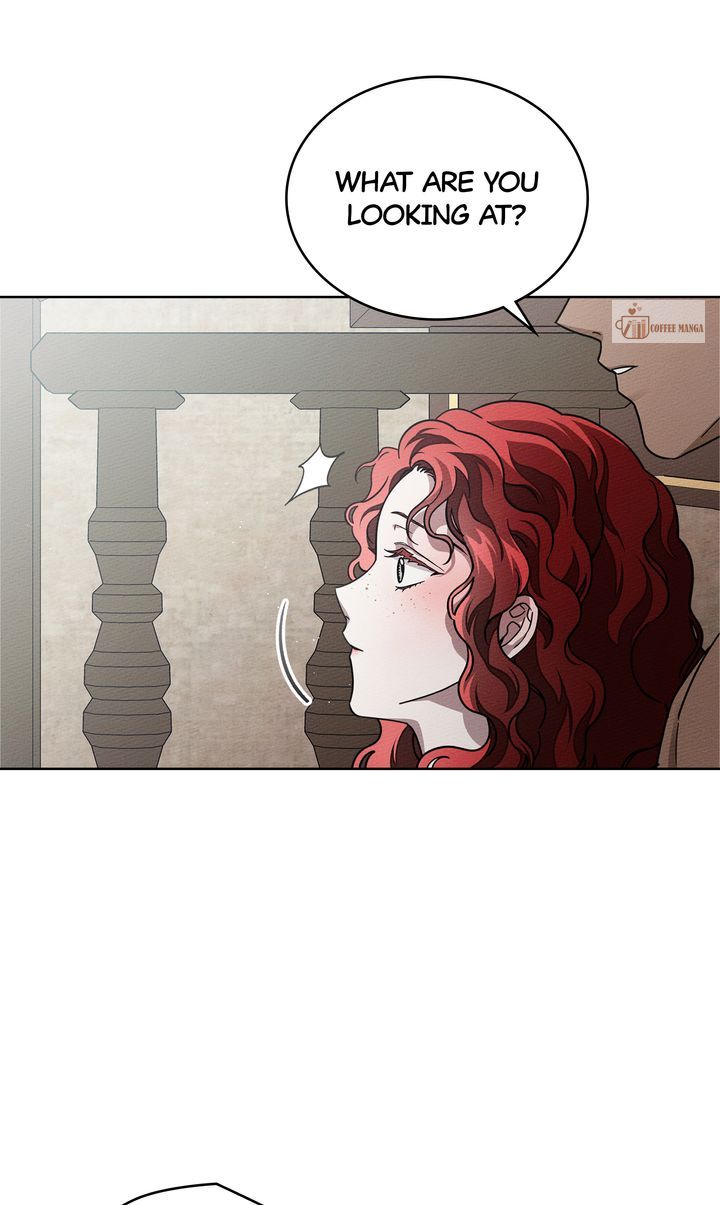 Under the Oak Tree Chapter 114 image 29